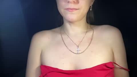 Snapshot of nursedoll chatting on July 2026 05:07:02 PM Ema online show from July 2026 05:07:02 PM