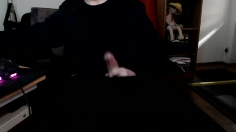 nursefan online show from December 2024 12:06:01 PM