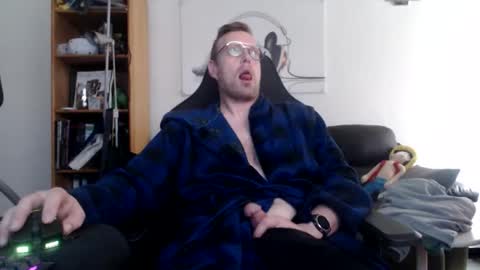 nursefan online show from November 2025 08:38:02 AM