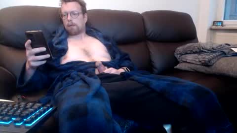 nursefan online show from December 2025 03:20:01 PM