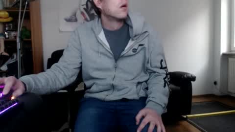 nursefan online show from January 2026 02:41:01 PM