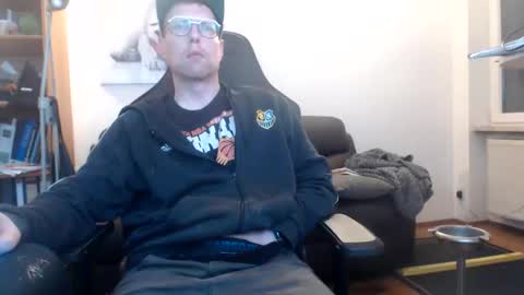 nursefan online show from February 2026 09:55:01 PM