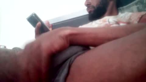 nutbator online show from February 2025 08:22:01 PM