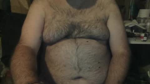 Nutelloso online show from December 2024 07:18:01 AM