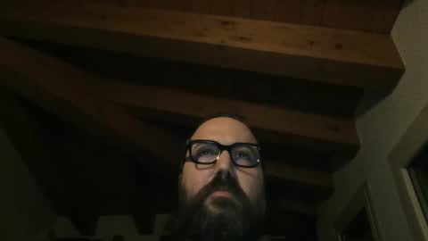 Nutelloso online show from February 2025 12:48:01 PM