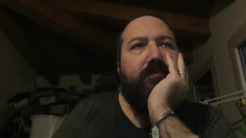 Nutelloso online show from February 2025 02:49:01 PM