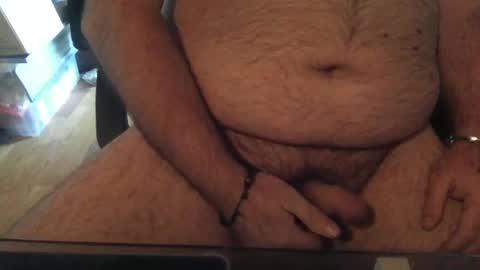 Nutelloso online show from March 2025 07:36:01 AM