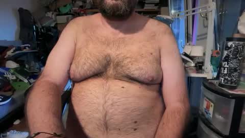 Nutelloso online show from October 2025 06:36:02 AM