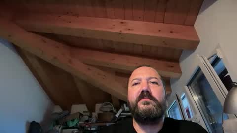 Nutelloso online show from October 2025 08:13:01 AM