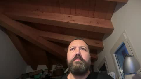 Nutelloso online show from January 2026 07:33:02 AM