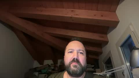 Nutelloso online show from February 2026 07:39:02 AM