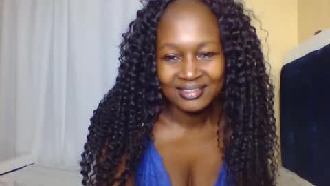 nutgal online show from October 2025 07:34:02 AM