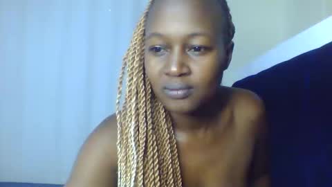 nutgal online show from April 2026 08:23:01 AM