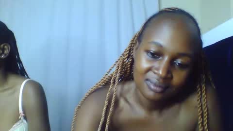 nutgal online show from April 2026 11:53:01 PM