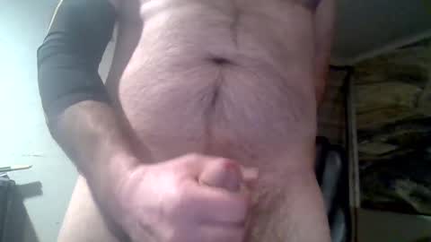 nutjob510 online show from March 2025 05:33:02 AM