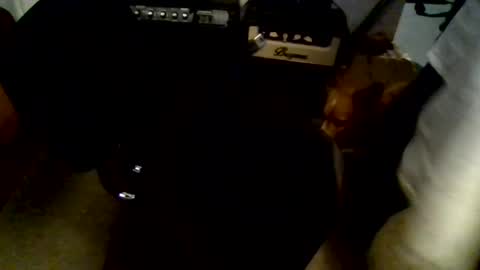 nutjob510 online show from July 2026 08:32:02 AM