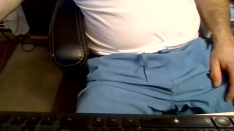 nutjob510 online show from July 2026 07:22:01 AM