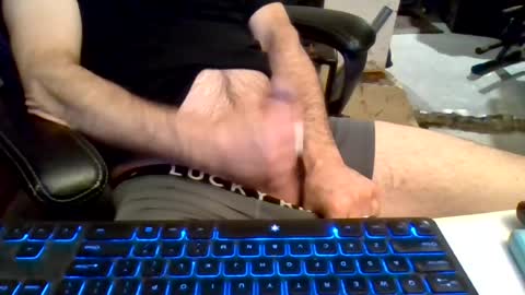 nutjob510 online show from July 2026 05:49:02 AM