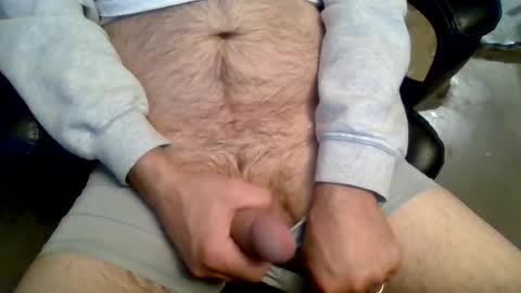 nutjob510 online show from July 2026 09:16:02 AM