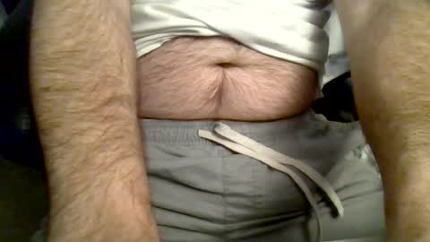 nutjob510 online show from July 2026 08:10:01 AM