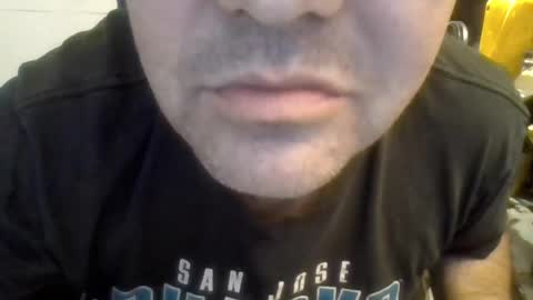 nutjob510 online show from July 2026 12:09:02 AM