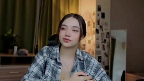 Rachel online show from May 2026 07:20:01 PM
