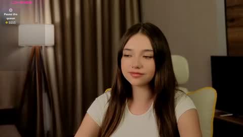 Rachel online show from June 2026 08:29:02 PM
