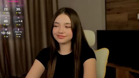 Rachel online show from June 2026 07:04:02 PM