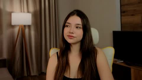 Rachel online show from June 2026 07:40:01 PM