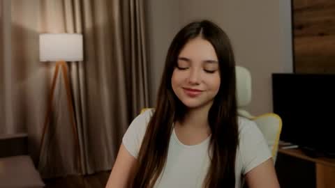 Rachel online show from July 2026 07:20:01 PM