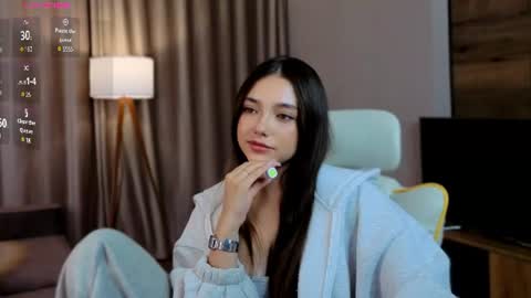 Rachel online show from July 2026 06:57:02 PM