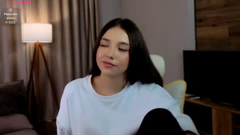 Rachel online show from July 2026 07:23:02 PM