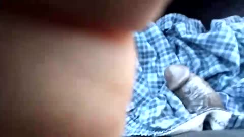 nuttin4pleasure online show from June 2026 09:51:02 AM