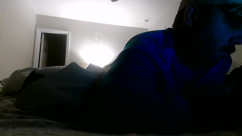 Snapshot of nuttincowboy727272 chatting on February 2026 03:21:02 AM nuttincowboy727272 online show from February 2026 03:21:02 AM