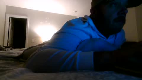 Snapshot of nuttincowboy727272 chatting on February 2026 01:02:01 AM nuttincowboy727272 online show from February 2026 01:02:01 AM