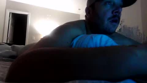 Snapshot of nuttincowboy727272 chatting on February 2026 02:41:02 AM nuttincowboy727272 online show from February 2026 02:41:02 AM