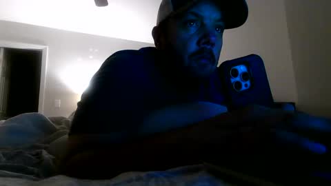 Snapshot of nuttincowboy727272 chatting on February 2026 02:24:01 AM nuttincowboy727272 online show from February 2026 02:24:01 AM