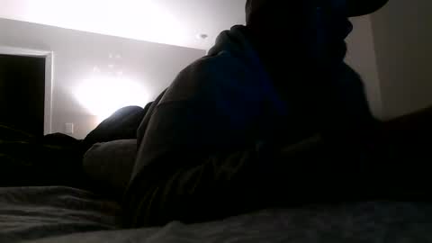 Snapshot of nuttincowboy727272 chatting on March 2026 02:25:01 AM nuttincowboy727272 online show from March 2026 02:25:01 AM