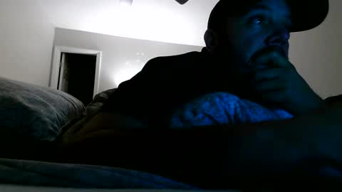 nuttincowboy727272 online show from March 2026 01:27:02 AM