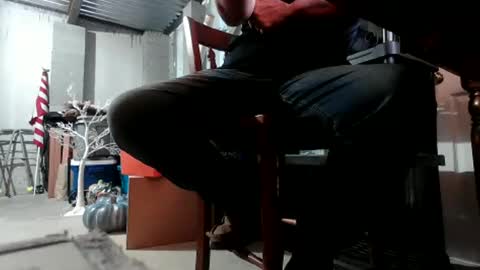 nuttincowboy727272 online show from June 2026 06:54:02 PM