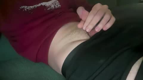 Snapshot of nuttingyourgirl chatting on December 2025 10:57:02 AM nuttingyourgirl online show from December 2025 10:57:02 AM