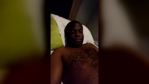 nutyfreshboy online show from July 2026 10:31:02 PM