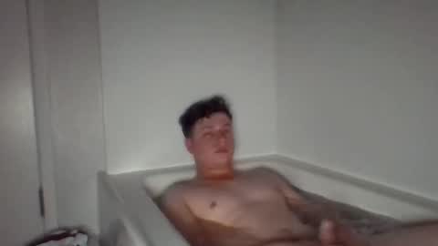 nutzrus69 online show from November 2025 08:02:01 PM