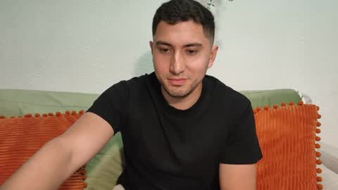 nuxfertt online show from May 2026 06:26:01 PM