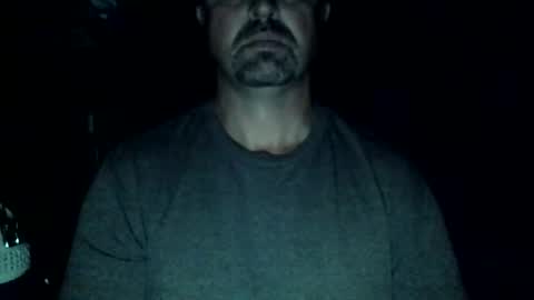 nvrenuff1979 online show from October 2025 11:11:01 AM