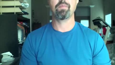 nvrenuff1979 online show from May 2026 10:56:01 AM