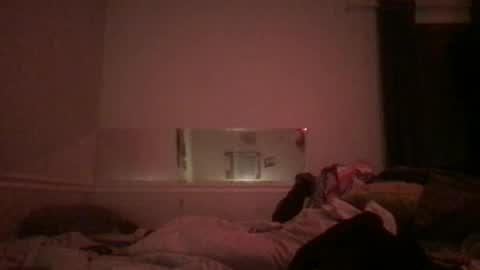 Snapshot of nxleon chatting on September 2025 08:03:02 AM nxleon online show from September 2025 08:03:02 AM