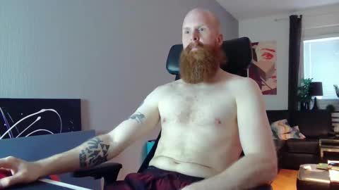 nxrthman online show from January 2026 01:15:02 PM