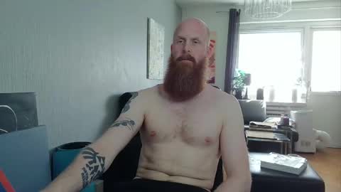 nxrthman online show from May 2026 03:06:02 PM
