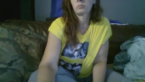Snapshot of nxtdoornikki chatting on September 2025 11:04:02 PM NxtDoorNikki online show from September 2025 11:04:02 PM